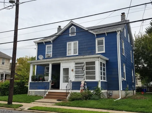 44-46 First Ave, Raritan Boro, NJ 08869