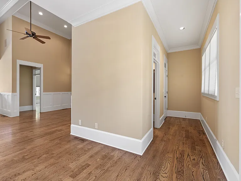 130 Iron Horse Dr — Photo 21
