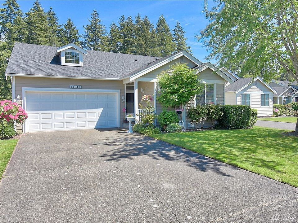 1st image of 11317 3rd Avenue Ct E