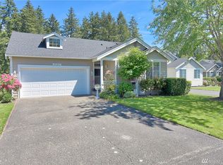 11317 3rd Avenue Ct E, Tacoma, WA 98445