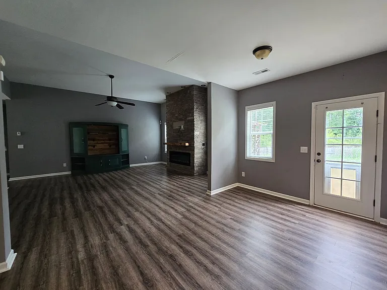 3712 Badin Lake Ln — Photo 10
