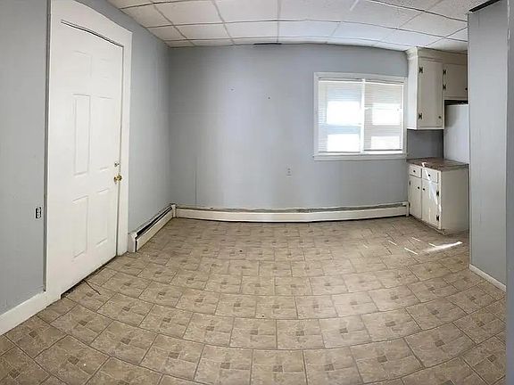 Large Dinningroom