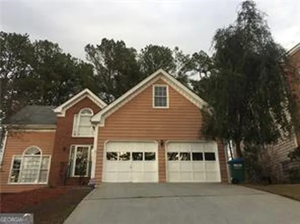325 Rams Way, Tucker, GA 30084