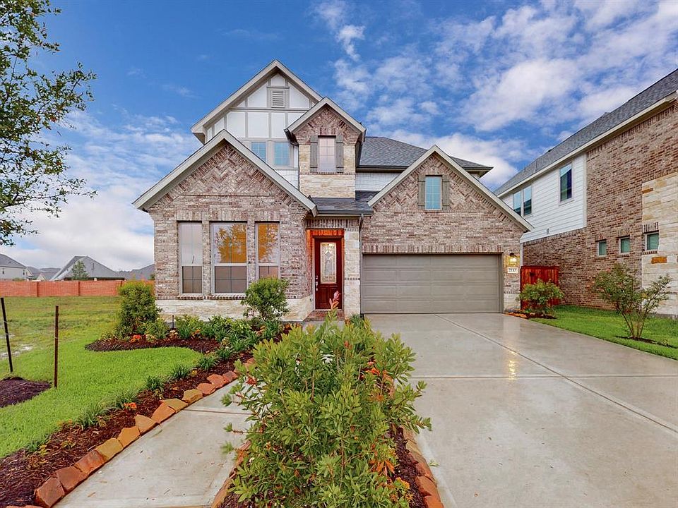 1st image of 2110 Ironwood Pass Dr