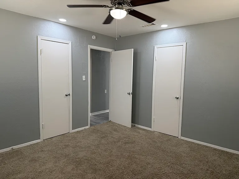 2509 Normont Cir — Photo 7