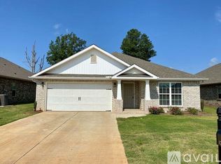12885 Tallulah Dr, Madison, AL 35756