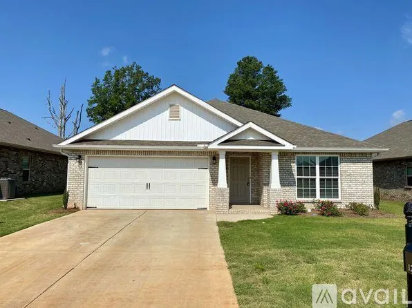 12885 Tallulah Dr, Madison, AL 35756