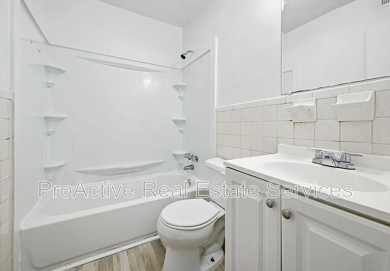 507 Ashlawn Dr #5 — Photo 10