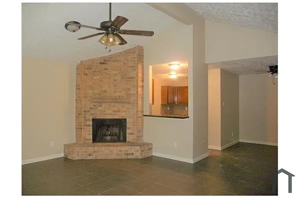 Building Photo - 5436 Ridgemont Pl