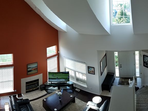 2nd image of 5444 Aspen Cir