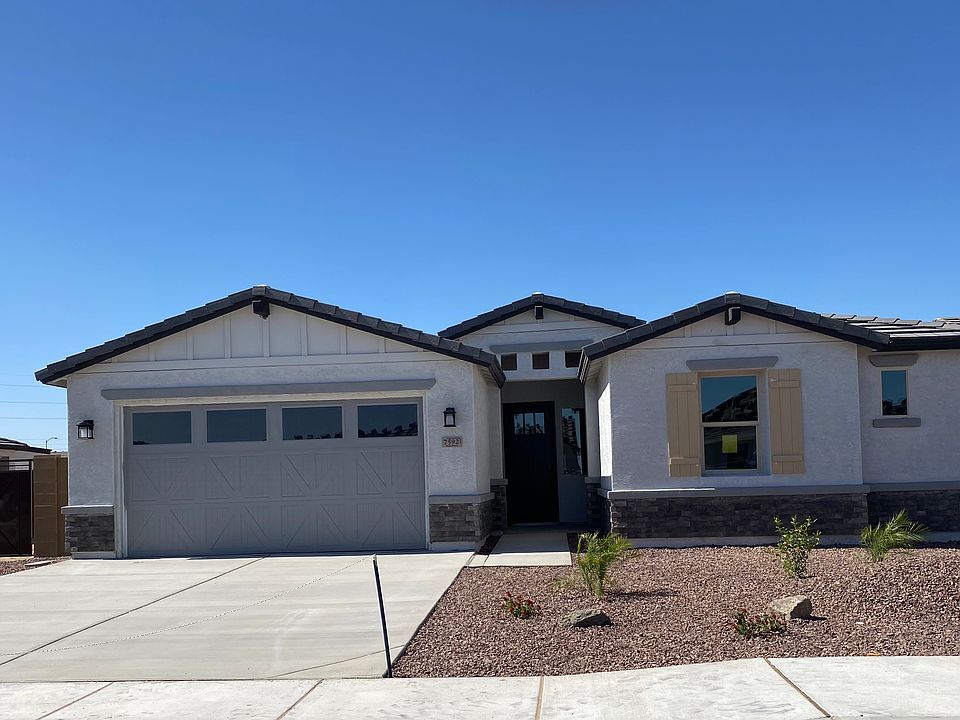 1st image of 7614 E 36th Pl