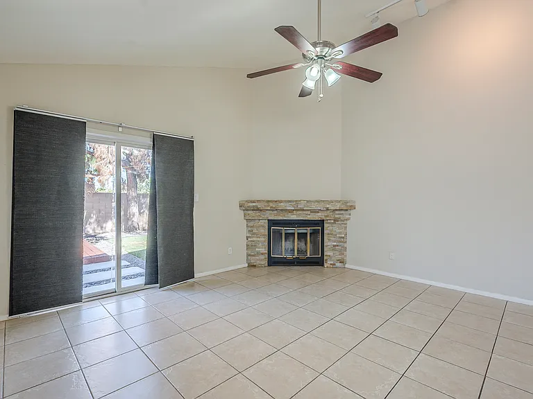 2342 N 87th Way — Photo 10