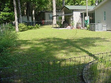 3rd image of 11480 NW 112th Pl