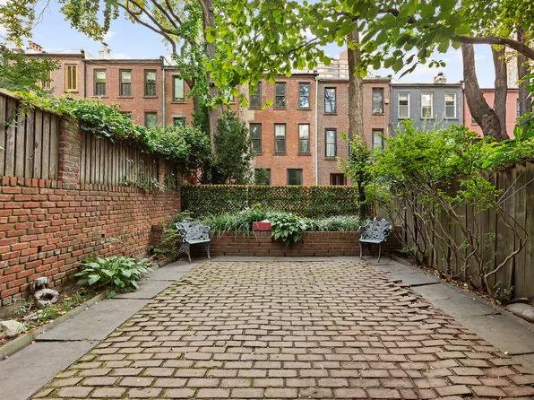 169 East 94th Street image 27 of 27