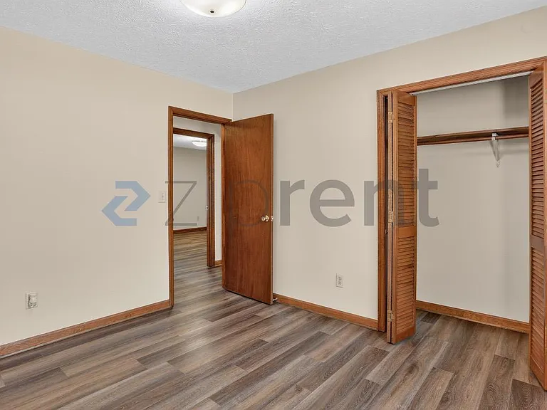 4010 Casa Verde Dr — Photo 16