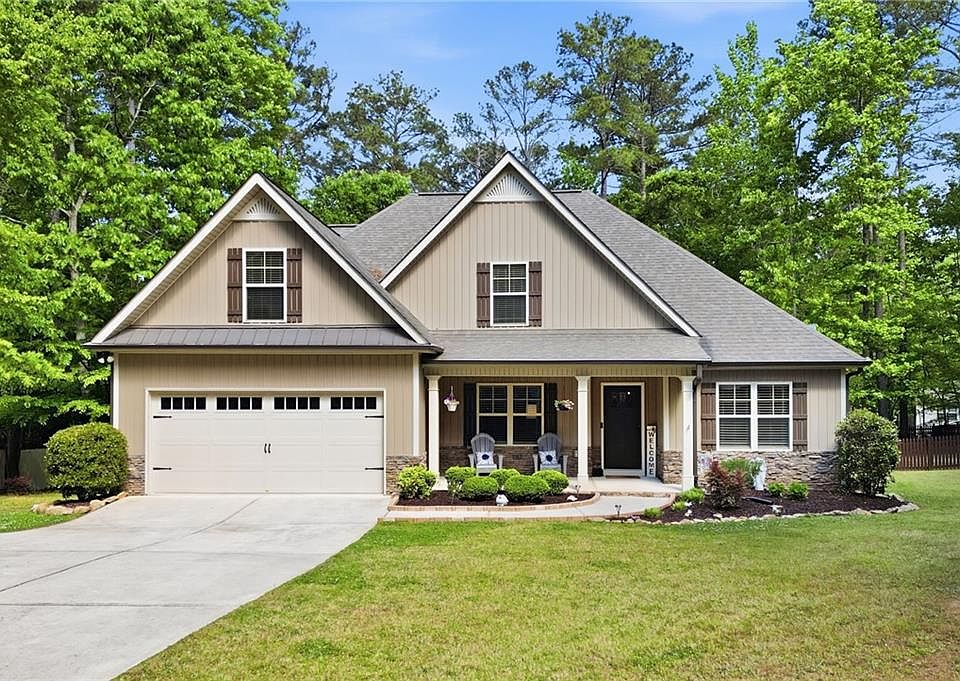 1st image of 7202 Tara Dr