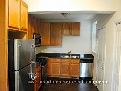1st image of 4717 W Cornelia Ave #3W