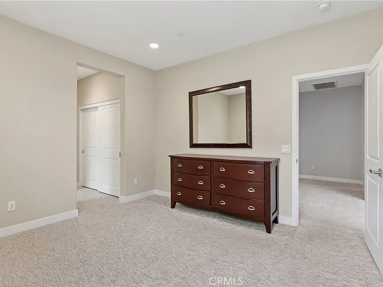 755 E Orange Blossom Way — Photo 44
