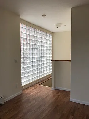 Sold by Wilk Real Estate | media 42