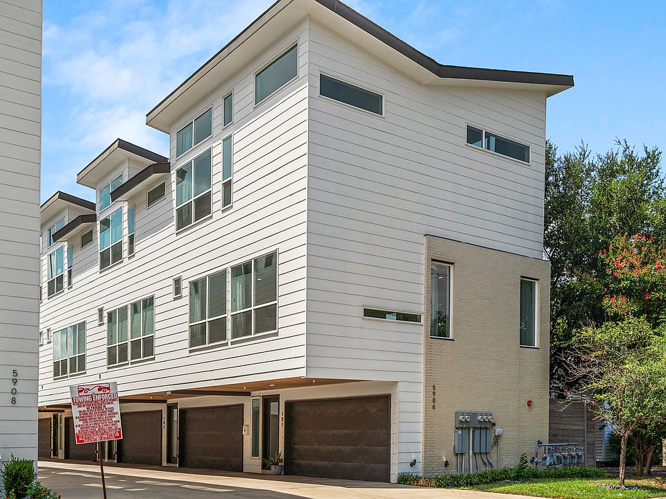 1st image of 5906 Lindell Ave Unit 101
