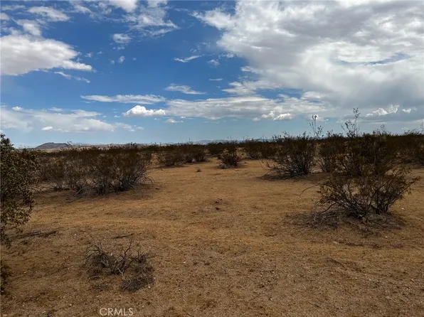 0 Castillo Rd #15, Landers, CA 92285