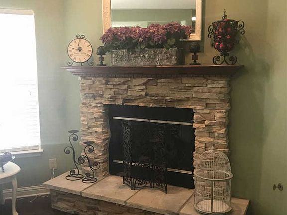 3rd image of 4308 Patuxet Dr