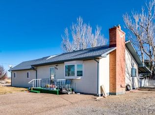 1912 Banner Rd, Avondale, CO 81022