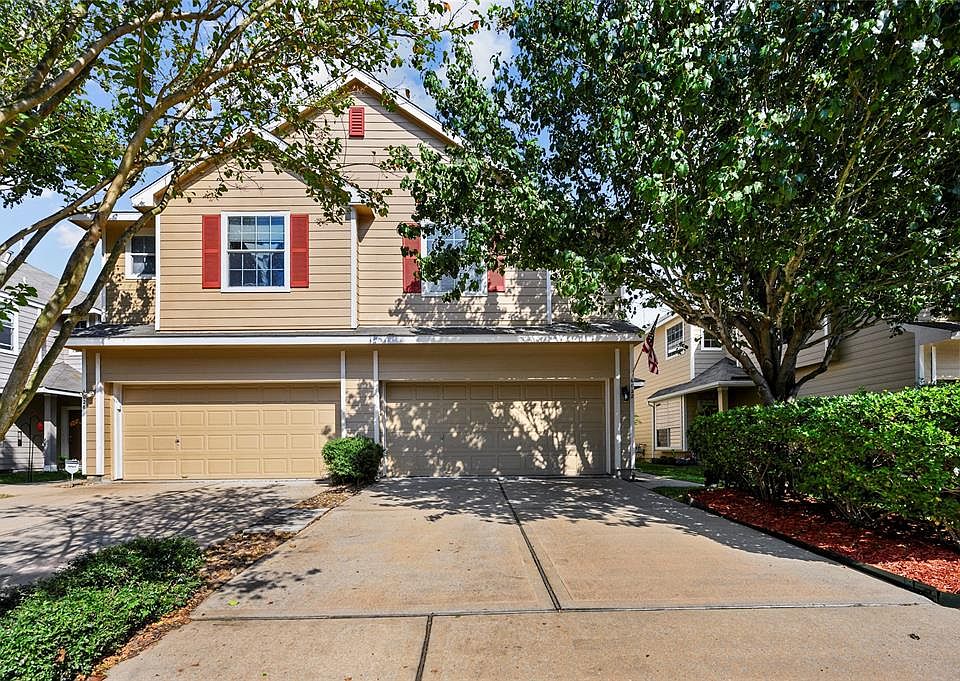 1st image of 6022 Langham Mist Ln