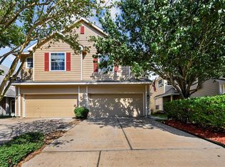 6022 Langham Mist Ln, Houston, TX 77084