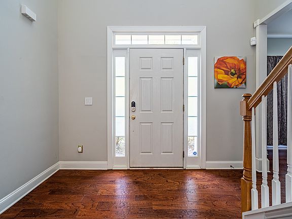 5th image of 2096 Fairport Way