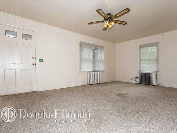 3rd image of 3 Lakeland Ave