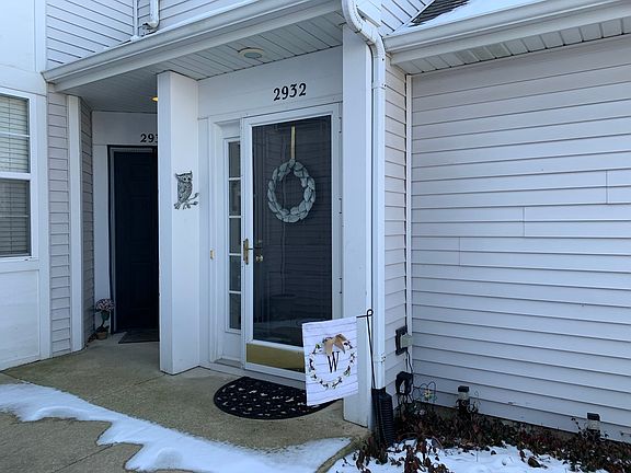 2nd image of 2932 Kentshire Cir