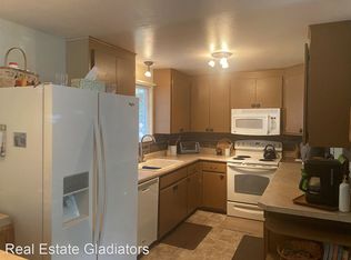 24809 Old Owen Rd, Monroe, WA 98272