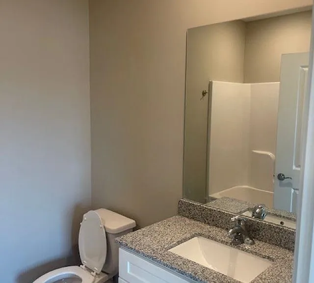 5294 Bakers Springs St — Photo 11