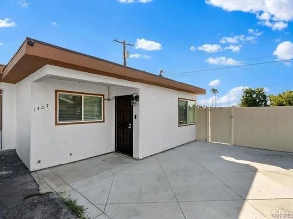 1407 Five D Dr #1409