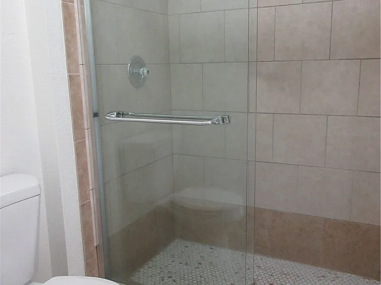 2671 Sierra Ln — Photo 11
