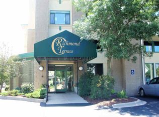 400 Richmond St UNIT 317, Appleton, WI 54911