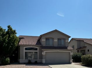 511 W Scott Ave, Gilbert, AZ 85233