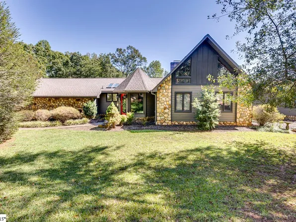 285 Old Batson Rd, Taylors, SC 29687