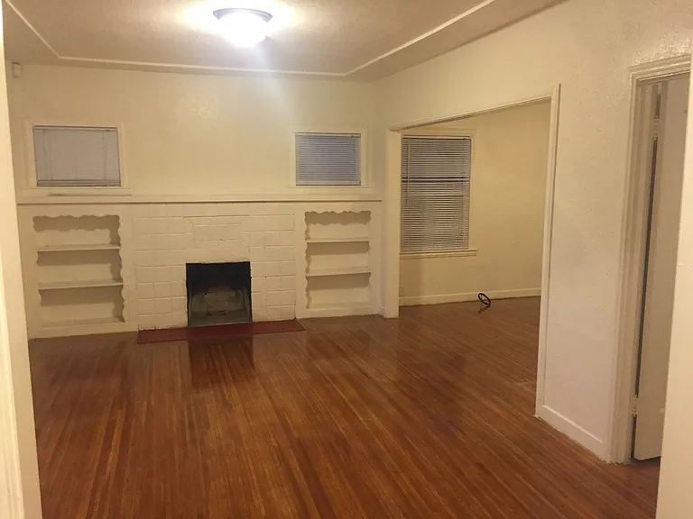 5440 Trask St — Photo 24