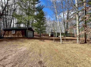 5391 Heath Rd, South Branch, MI 48761