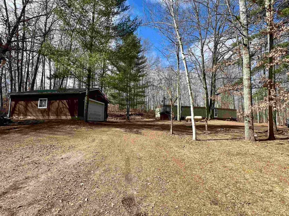 5391 Heath Rd, South Branch, MI 48761