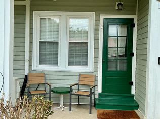 195 Webster St, Alderson, WV 24910