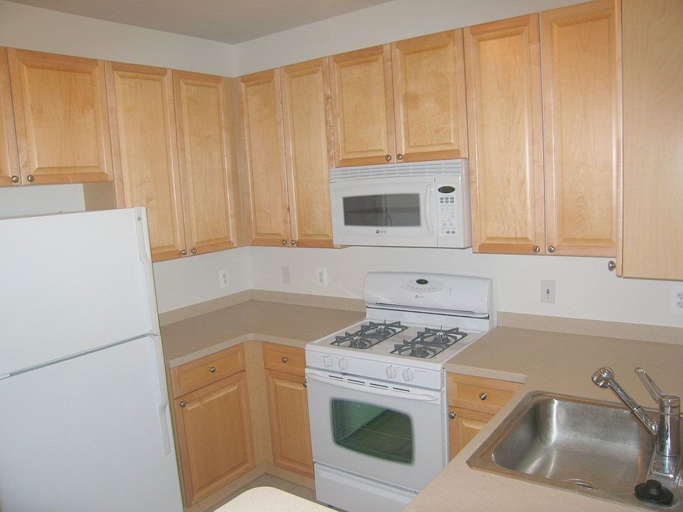 New appliance