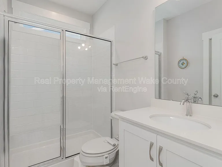 45 Millennium Dr — Photo 5