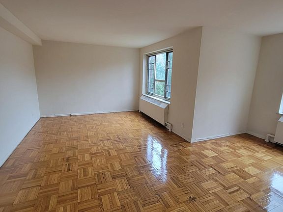 2nd image of 6702 186th Ln APT 2C