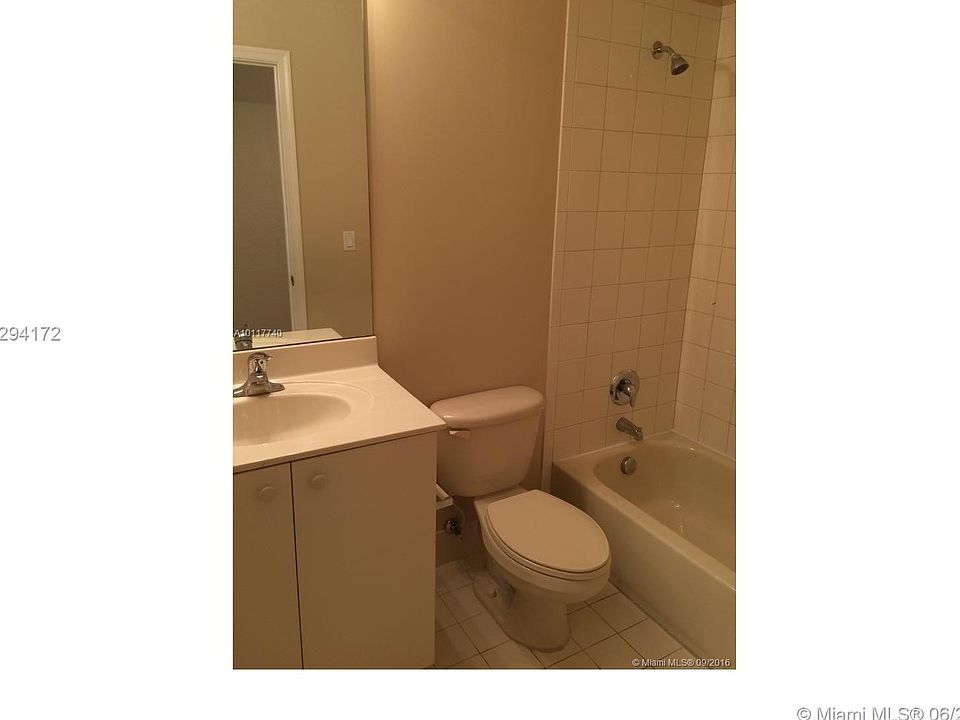 1st image of 3585 NW 13th St