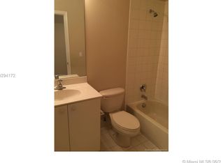 3585 NW 13th St, Lauderhill, FL 33311