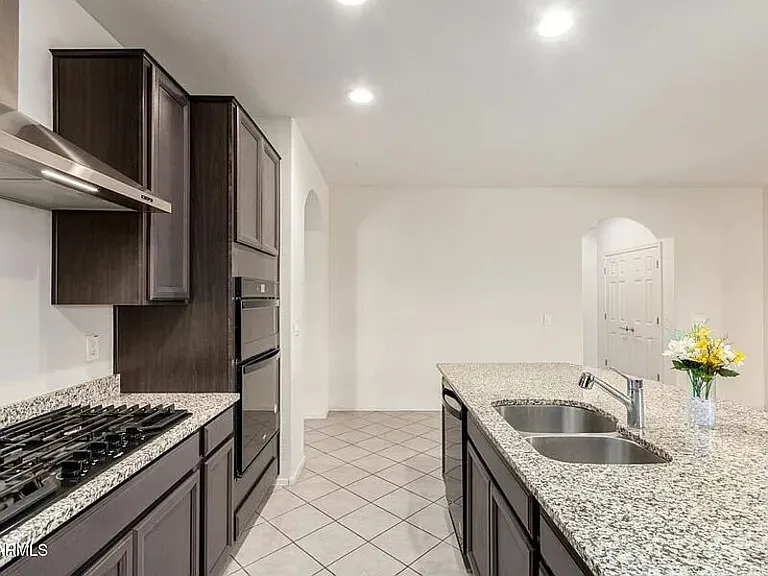 6645 W Pleasant Oak Ct — Photo 4