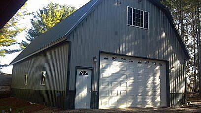 2nd image of N5887 Buchanan Rd